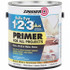 Rust-Oleum 249937 1 Gal White Alkyd Primer