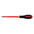 Bahco BE-8010S Slotted Screwdrivers; UNSPSC Code: 27111701