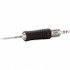 Weller T0050102199 Soldering Iron Chisel Tip: