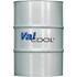 ValCool 7099609 Cleaner: 55 gal Drum