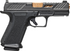 Shadow Systems SS-1011-P MR920 ELITE