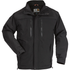 5.11 Tactical 48152ABR-019-XS 5.11 Bristol Parka