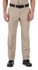 5.11 Tactical 74507L-160-50 Class A Flex-Tac Poly/Wool Twill Cargo Pants