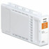 <ul><li><b>Compatible Epson models:</b><ul><li style="list-style: none"><b>SureColor: </b> P7570,  P9570</li></ul></li></ui>