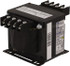 Square D 9070T250D13 1 Phase, 250 VA, Control Transformer