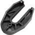 Cedarberg 8701-030 Coolant Hose Tools; For Use With: 1/4 Snap-Loc System ; Number Of Pieces: 1 ; UNSPSC Code: 23271700