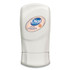 DIAL PROFESSIONAL 16670 Antibacterial Foaming Hand Wash Refill for FIT Manual Dispenser, Original, 1.2 L, 3/Carton
