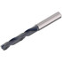 Seco 02897865 Jobber Drill: 5.30 mm Dia, 140 deg Point, Solid Carbide