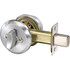 Yale 086067 Keyed Deadbolt Lock: