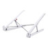 CODI ACQUISITION LLC A09041 CODi X1 Portable - Notebook / tablet stand - 11in