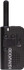 Kenwood PKT-23K Two-Way Radio: UHF, 4 Channels