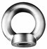 Value Collection 58208 Forged Steel Metric Lifting Eye