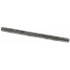 Value Collection c57700913 Coiled Spring Pin: 1-1/2" Long, 1070-1090 Alloy Steel