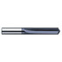 Titan USA TC79704 Die Drill Bit: 0.2090" Dia, 140 °, Solid Carbide