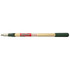 Wooster Brush R054 2 to 4' Long Paint Roller Extension Pole