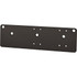 Yale 086032 Drop Plate: Use with 5800 Series Door Closers