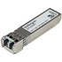 STARTECH.COM SFP-10G-ZR-ST  Cisco SFP-10G-ZR Compatible SFP+ Module - 10GBASE-ZR