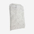 BOARDWALK 232R Mop Head, Premium Standard Head, Rayon Fiber, 32 oz, White, 12/Carton