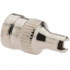 Value Collection BD7763 Tire Valve Cap: