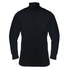 Elbeco 8924-2XL UFX Base Layer - Mock T-Neck