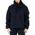 First Tactical 128502-729-L-R W Tactix  System Jacket