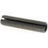 Value Collection C57900841 Slotted Spring Pin: 45 mm Long, Steel