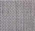 Value Collection E006006047048 Wire Cloth: 18 Wire Gauge, 0.047" Wire Dia, Steel