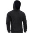 NATIONAL SAFETY APPAREL INC DRIFIRE® Fire Resistant Pullover Hoodie (XLT) p/n SWSI2XLT