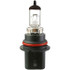 Import 2357A Incandescent Miniature & Specialty S8 Lamp