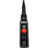 Springer Controls Co. Inc T.E.R. F70AB12000200001 MIKE Pendant 4 Button Black 2-Speed Buttons p/n F70AB12000200001