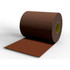 3M™ Bumpon Resiliant Rollstock SJ5816 - 9"" x 36 Yds. - Brown - 1/16"" Thick p/n 7000124395