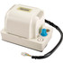 Drain Pump Kit For 1.1 & 1.5 Ton Global Industrial™ Portable  AC's p/n 292847