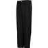 Vf Imagewear Inc Chef Designs Cook Pants Black Polyester/Cotton 34"" x 36"" p/n 2020BK3436U