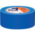 Shurtape Technologies Shurtape® General Purpose Grade Colored Masking Tape Blue 48mm x 55m - Case of 24 p/n 101525
