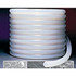 Professional Plastics Tygon 3350 Sanitary Silicone Tubing - ABW00046 0.625""ID X .875""OD X 50'L p/n TTY3350.625X.875X50FT