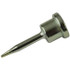 Weller T0054448899 Soldering Iron Round Tip: