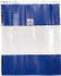 TMI, LLC IC-V-6X10 Industrial Curtain Kit: Polyvinylchloride