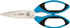 Martor USA 565001 Scissors: Stainless Steel Blade