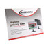 INNOVERA BLF27W Blackout Privacy Filter for 27" Widescreen Flat Panel Monitor, 16:9 Aspect Ratio