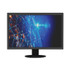 INNOVERA BLF27W Blackout Privacy Filter for 27" Widescreen Flat Panel Monitor, 16:9 Aspect Ratio