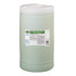 ZEP 237050 General Purpose Cleaner: Liquid, 20 gal Drum, Butyl Acetate Scent
