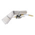 NILFISK-ADVANCE, INC. 56220109 Clarke Hand Tool For BextSpot And BextSpot Deluxe Carpet Spotters