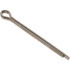 Value Collection CD553124 7/64" Diam x 1-1/2" Long Extended Prong Cotter Pin