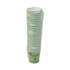 PACTIV EVERGREEN CORPORATION PHSC16ECDI EarthChoice Compostable Soup Cup Large, 16 oz, 3.63" Diameter x 3.88" h, Green, Paper, 500/Carton