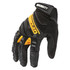 ironCLAD SDG2-06-XXL Gloves: Size 2XL