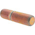 Value Collection BD2097 3/4-10 Wheel Stud