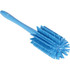 Vikan 5382803 3-1/2" Diam Polyester Bottle Brush