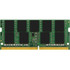 KINGSTON TECHNOLOGY CORPORATION Kingston KVR26S19S6/4  ValueRAM 4GB DDR4 SDRAM Memory Module - 4 GB - DDR4-2666/PC4-21300 DDR4 SDRAM - 2666 MHz - CL19 - 1.20 V - Non-ECC - Unbuffered - 260-pin - SoDIMM - Lifetime Warranty
