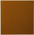 Value Collection PBGS1.500N Plastic Sheet: 1-1/2" Thick, 48" Long, Tan