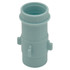 Zurn P6000-E18 Urinal Flush Valve Cylinder Guid: Use With Flush Valves & Flushometers